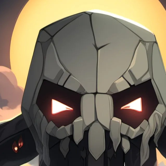 chat with ai character:  seconwither storm
