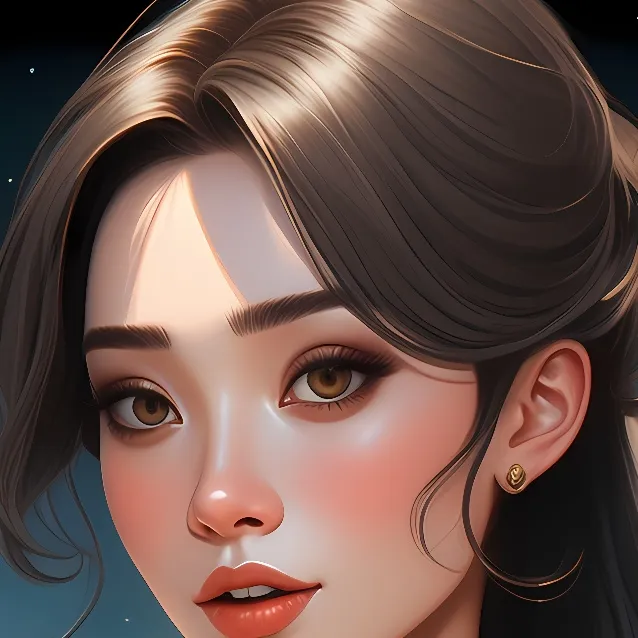 chat with ai character: Ruby