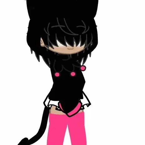 creator Alex 01's avatar