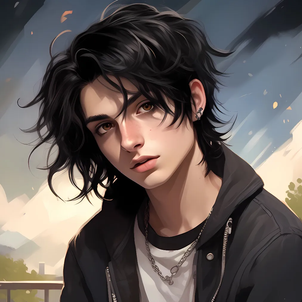 chat with ai character: Mikhail Antonov