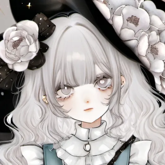 chat with ai character: uppermoons