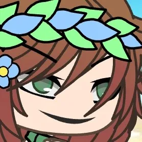 creator ramen4life's avatar