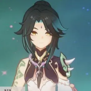 creator Pyra Sakamaki's avatar