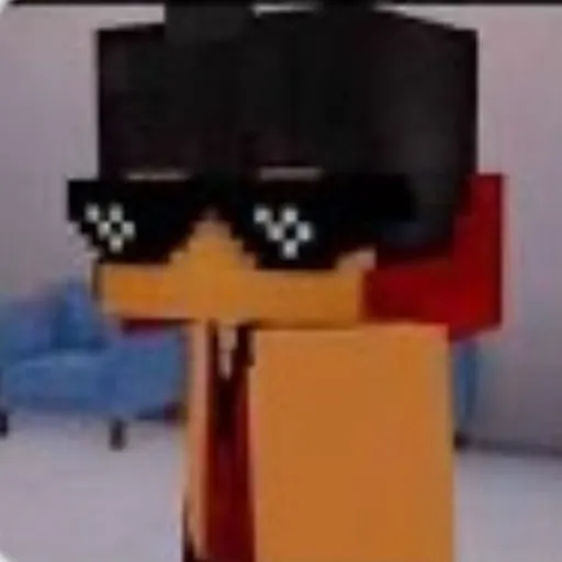 creator Help…'s avatar
