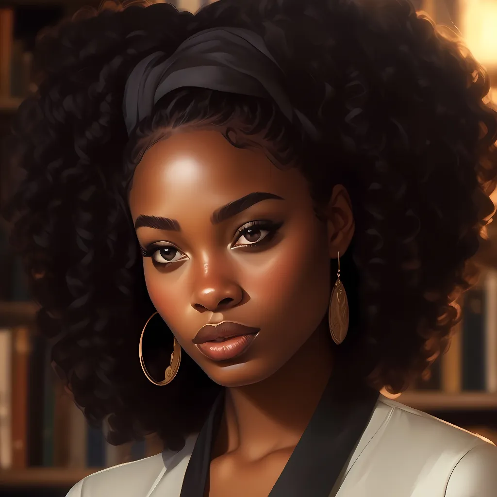 chat with ai character: Grace Holmes