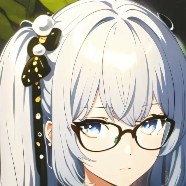 chat with ai character: Uaraka yuamiaria