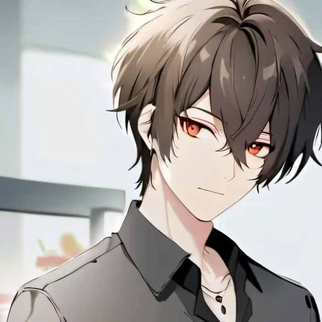 chat with ai character: tenis