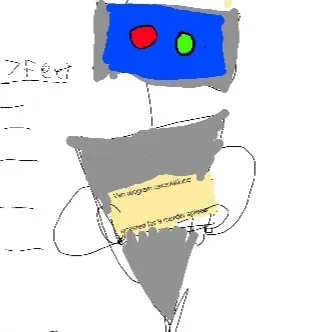 creator 2ven2furious's avatar
