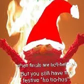 creator PhabRick8R's avatar