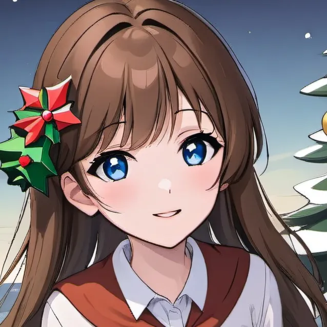 chat with ai character: lola