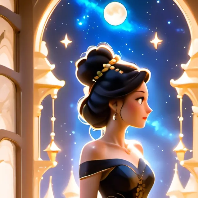 chat with ai character: nightshade 