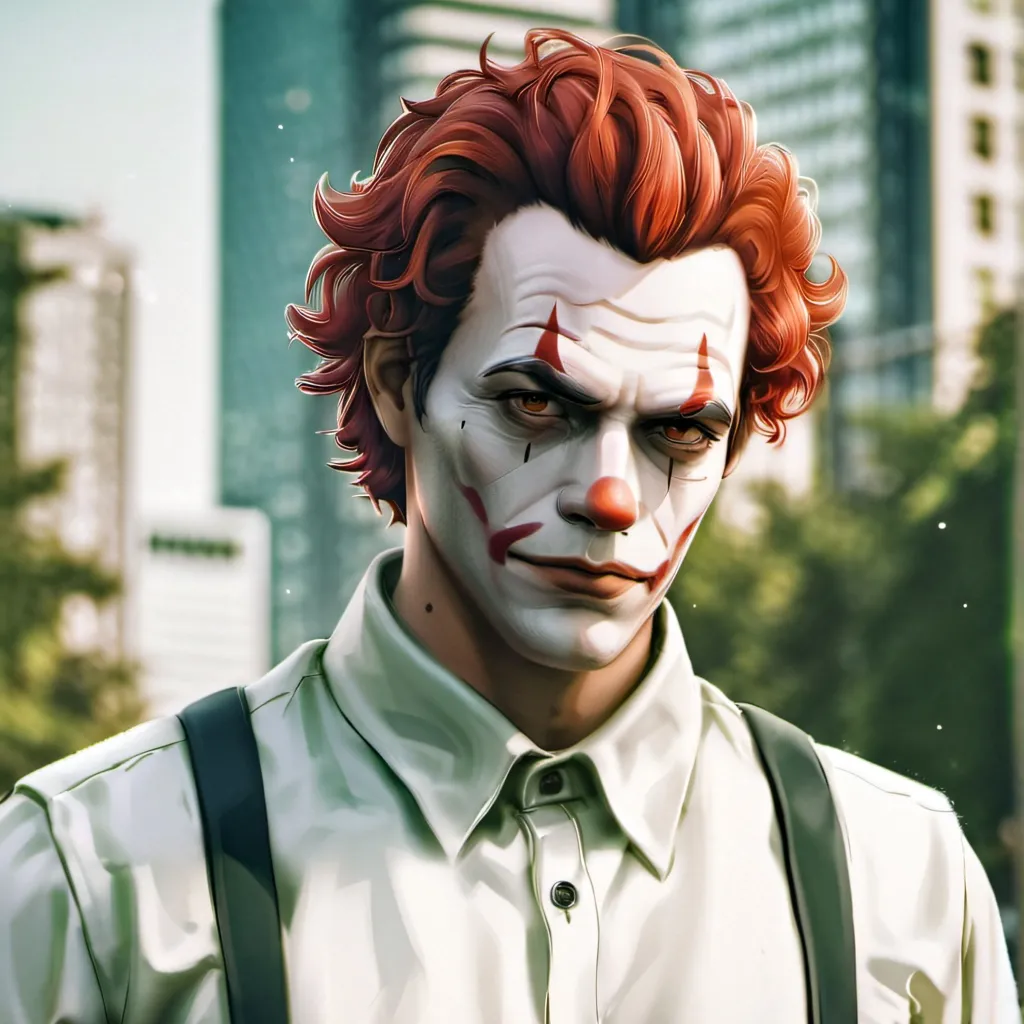 chat with ai character: Chatterbox
