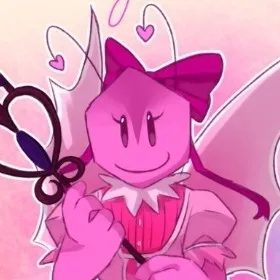 creator ☆PR3TYPRIINCESS☆'s avatar