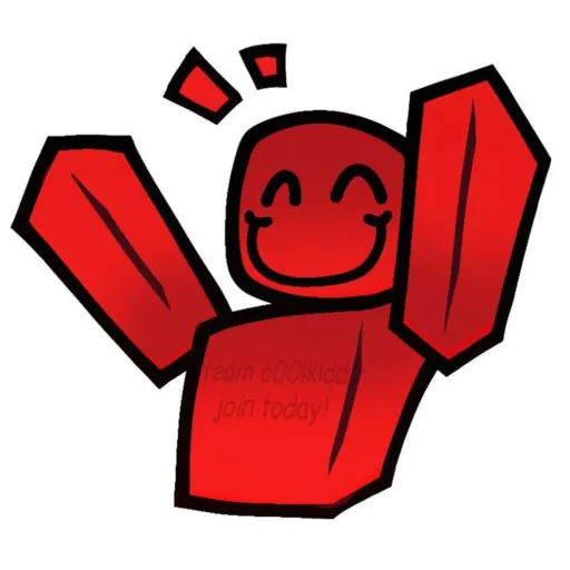 creator ♡c00lkidd♡'s avatar