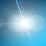 creator ј's avatar