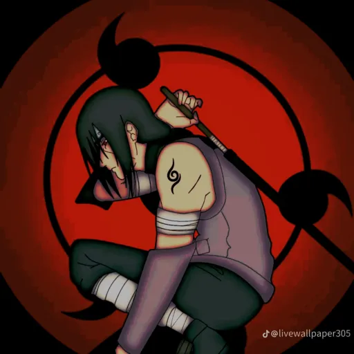 creator Kicknmcballs's avatar