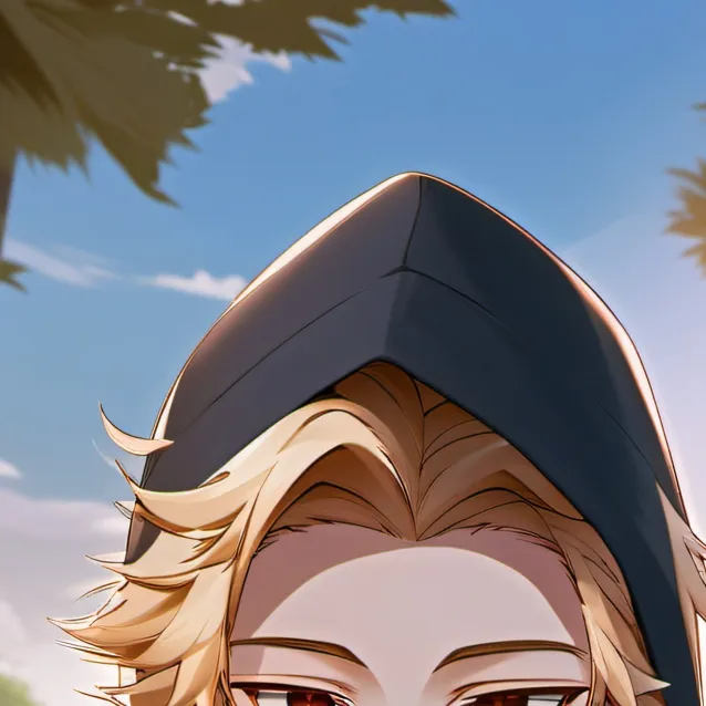 chat with ai character: |°高見圭吾°|