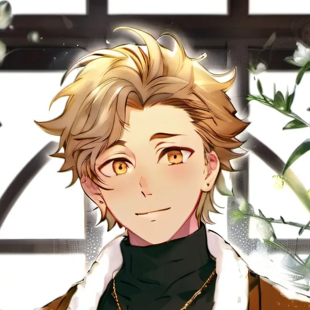 chat with ai character: |°Takami Keigo°|