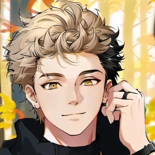 chat with ai character: |`Keigo Takami`|