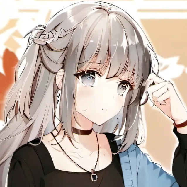 chat with ai character: |×BakuSquad×|