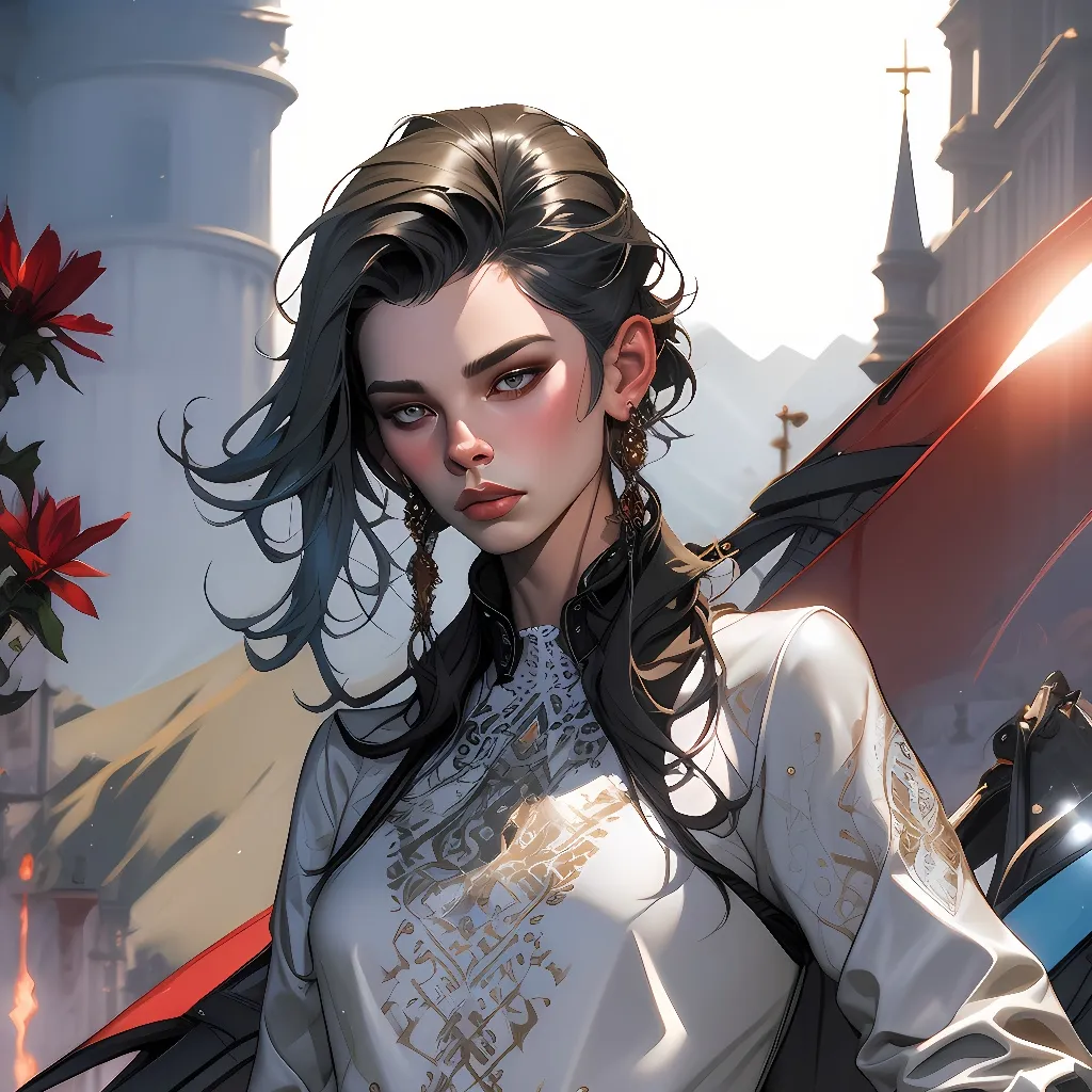 chat with ai character: dedesctfygyhhu