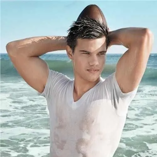 creator Jacob Black's avatar