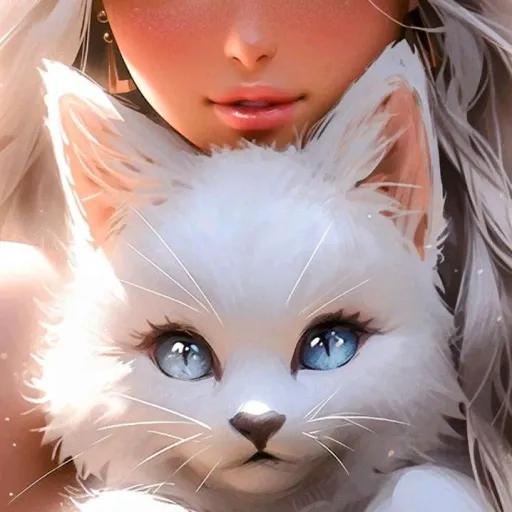creator NyxJamesMalfoy~'s avatar