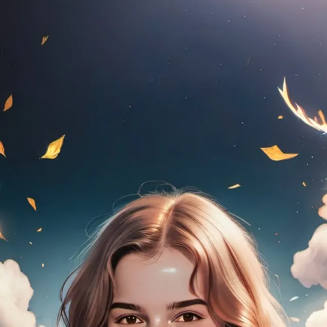 chat with ai character: Hermione Granger 