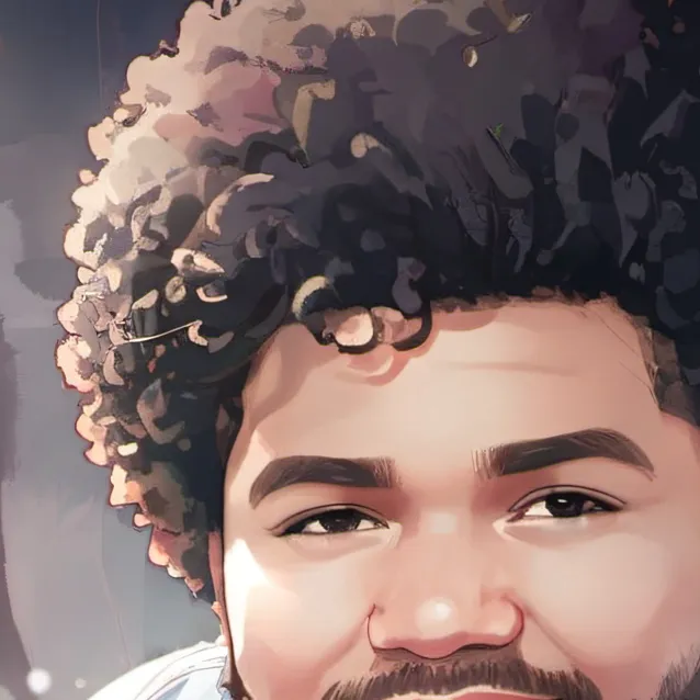 chat with ai character: Hot Rod (Rodney)