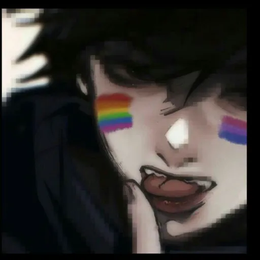 creator kayden_luv's avatar