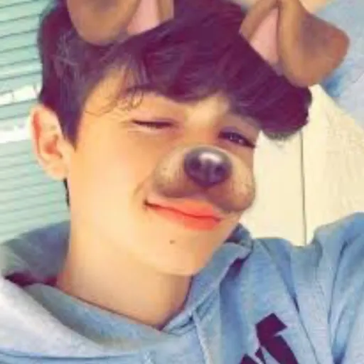 creator Max the first 🥇's avatar
