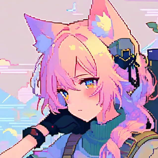 chat with ai character: ee
