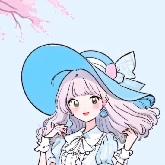 chat with ai character: <—~Alice~—>