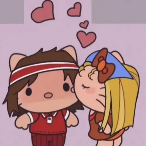 creator Bigchungusforever's avatar