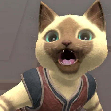 creator CricketSong's avatar