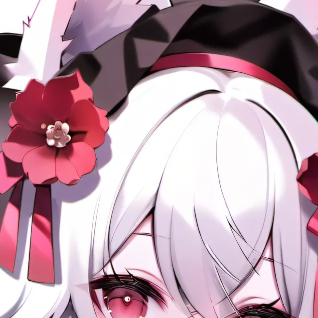 chat with ai character: Misuke