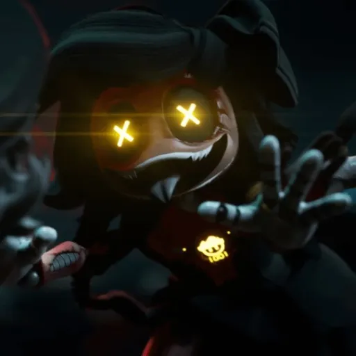 talkie's author avatar