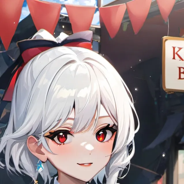 chat with ai character: Jasmine. 💞❤️