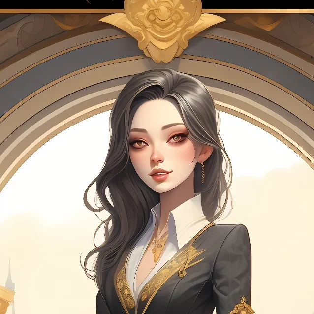 chat with ai character: Brooklyn 