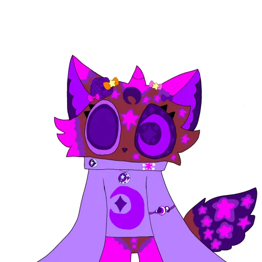 creator Talkior-t8RgR0o4's avatar