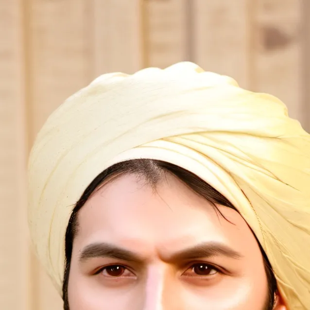 chat with ai character: miss bro