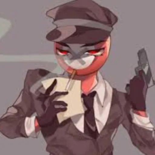 creator 🇩🇪Third Reichy🇩🇪's avatar