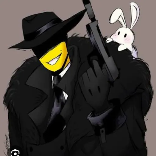 comment user avatar