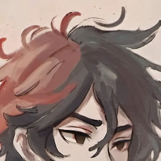 chat with ai character: leo valdez