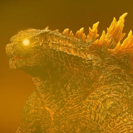 creator lord gojira's avatar
