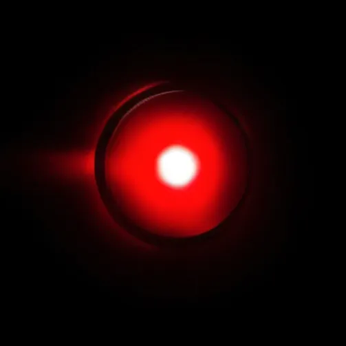 chat with ai character: The hidden power 2