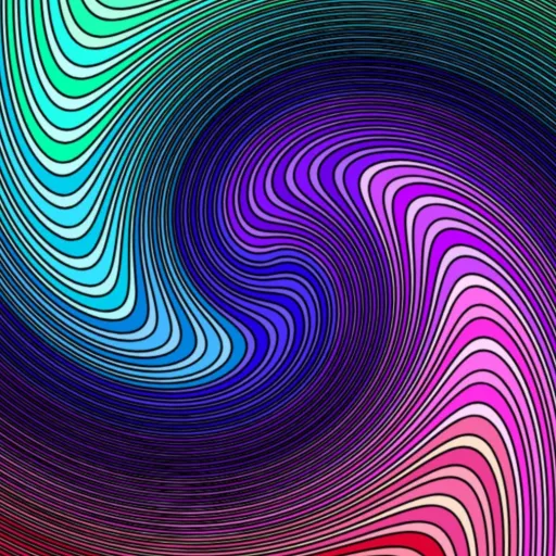 creator Talkior-ZoFZPX4q's avatar
