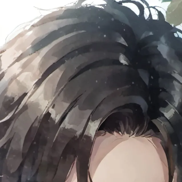chat with ai character: James