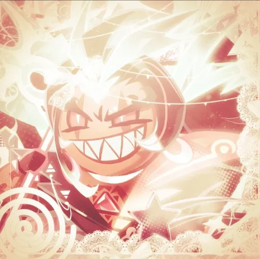 creator SLAM KAM's avatar