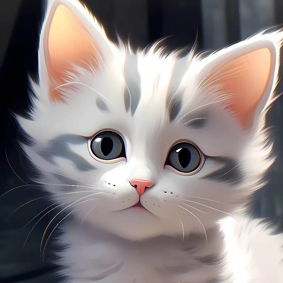 chat with ai character: Frijoli
